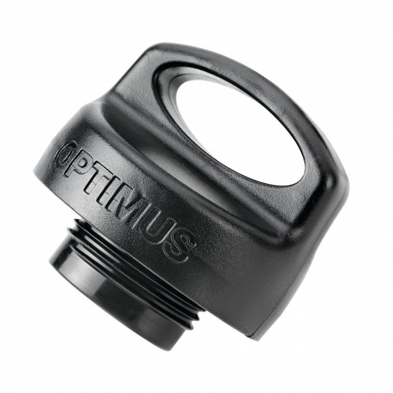Фляга Optimus Fuel Bottle 0.45L