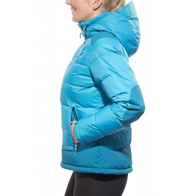 Куртка Marmot Wms Sling Shot Jacket