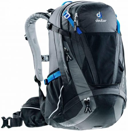 Рюкзак Deuter Trans Alpine 30
