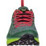 Salewa Wms Dropline
