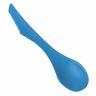Ложка Sea To Summit Delta Spoon
