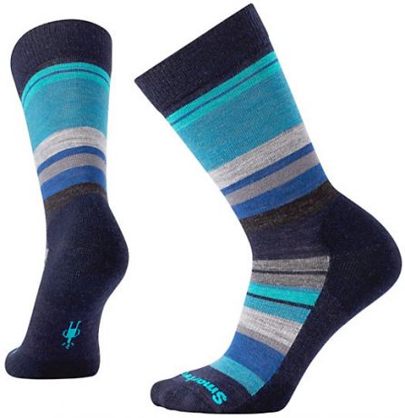 Smartwool Wms Saturnsphere