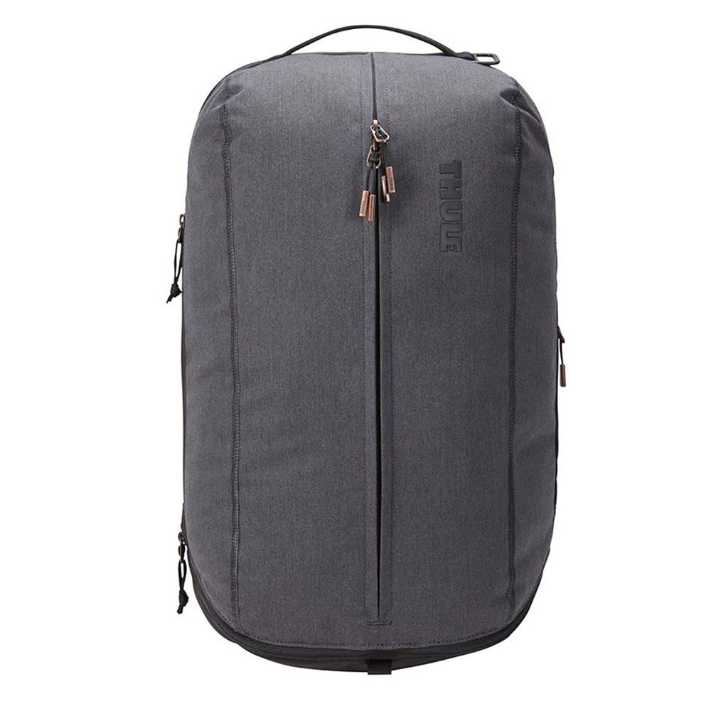 Рюкзак Thule Vea 21L Black