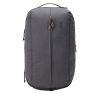 Рюкзак Thule Vea 21L Black