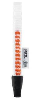 Petzl Finesse 10 cm