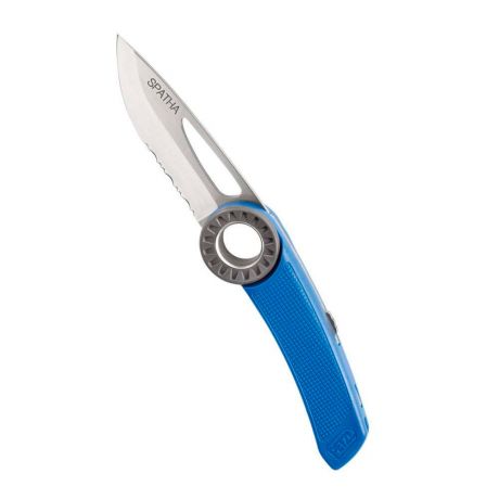 Petzl Spatha