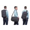 Рюкзак Thule Vea 21L Black