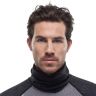 Головной убор Buff Coolnet UV+ Solid Black 119328.999