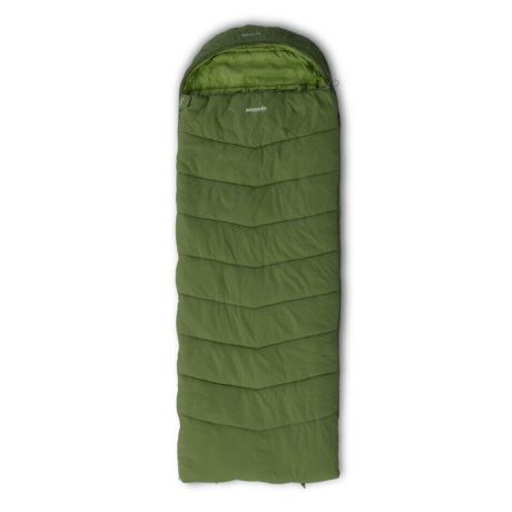 Спальник-одеяло Pinguin Safari