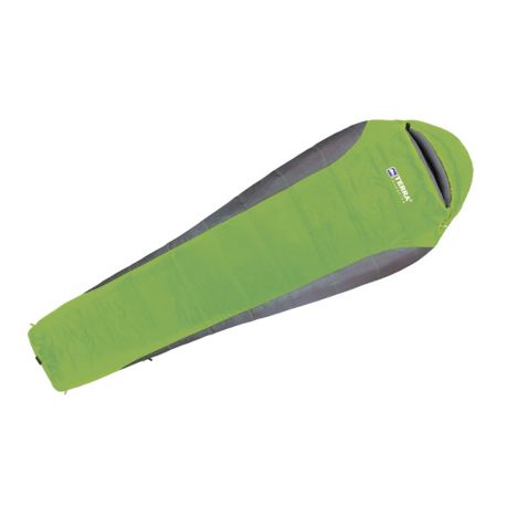 Спальник Terra Incognita Siesta 300 Long