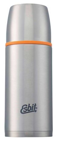Esbit Steel Vacuum Flask 0.75L (ISO750ML)