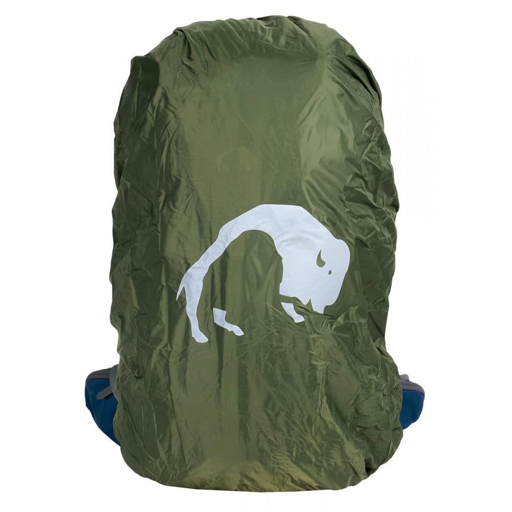 Tatonka Rain Flap S