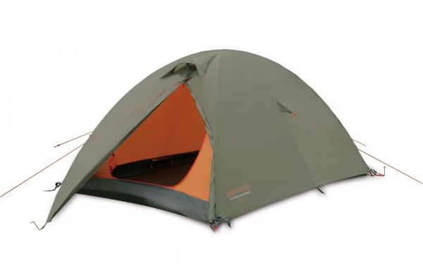 Палатка Pinguin Serac