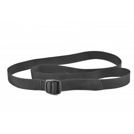 Стяжка ремінна Travel Extreme 25 мм/100 см Khaki