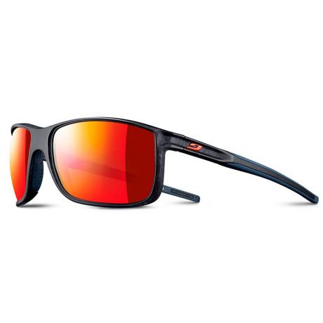Очки Julbo Trip Spectron 3CF Noir/Noir