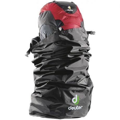 Deuter Flight Cover 90