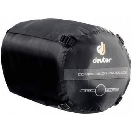 Чехол Deuter Compression Packsack M