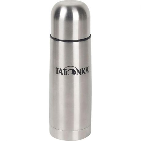 Tatonka Hot&Cold Stuff 0.45L