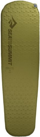 Коврик Sea To Summit Camp Mat SI Large