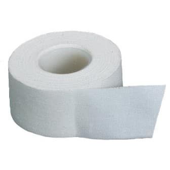Пластырь Rock Technologies Finger Tape 1.25cm