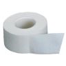 Пластырь Rock Technologies Finger Tape 1.25cm