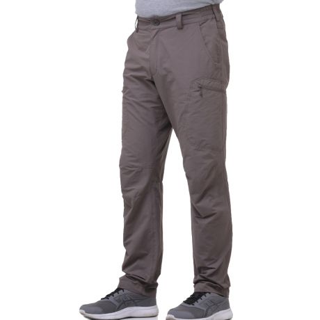 Штани Fahrenheit Hiking