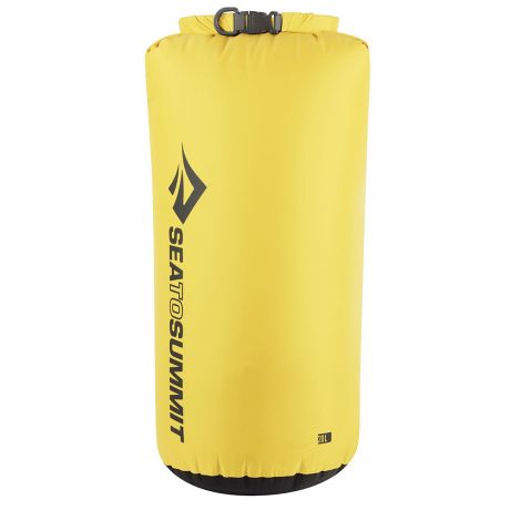 Гермомешок Sea To Summit Dry Sack 35L