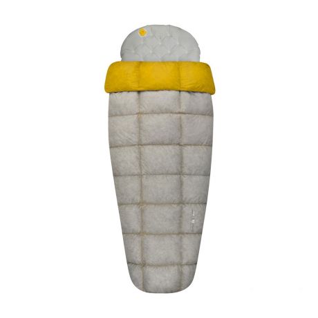 Спальник Sea To Summit Ember EbII Regular