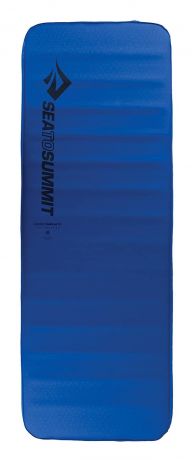 Коврик Sea To Summit Comfort Deluxe SI Regular Wide