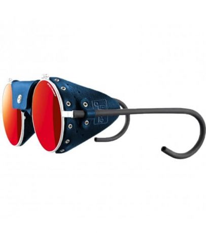 Julbo Vermont Classic Spectron 3 CF