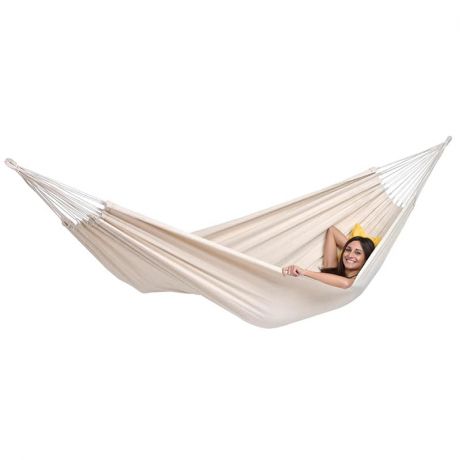 Гамак Amazonas Barbados Acerola