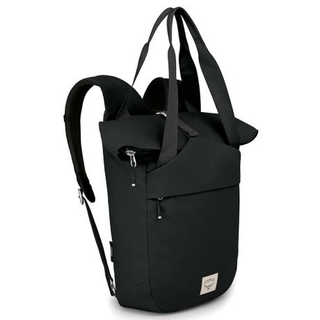 Рюкзак Osprey Arcane Tote Pack