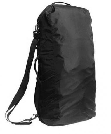 Sea To Summit Pack Converter Medium