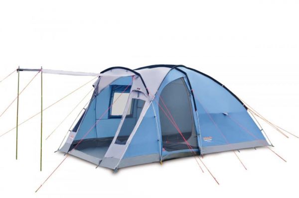 Палатка Pinguin Nimbus 4