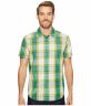 Рубашка Prana Tamrack Shirt Spruce