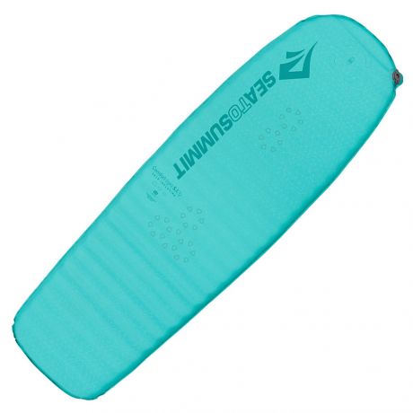 Коврик Sea To Summit Wms Comfort Light SI Large