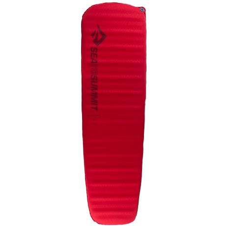 Sea To Summit Comfort Plus SI Regular