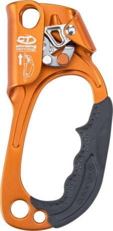 Жумар Climbing Technology Quick-Up Plus Right