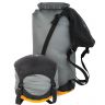 Компрессионный мешок Sea to Summit Ultra-Sil eVent Dry Compression Sack M