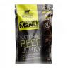 Вяленое мясо Adventure Menu Beef jerky 25g