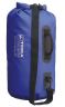 Гермомешок Terra Incognita Hermobag 60 Navy