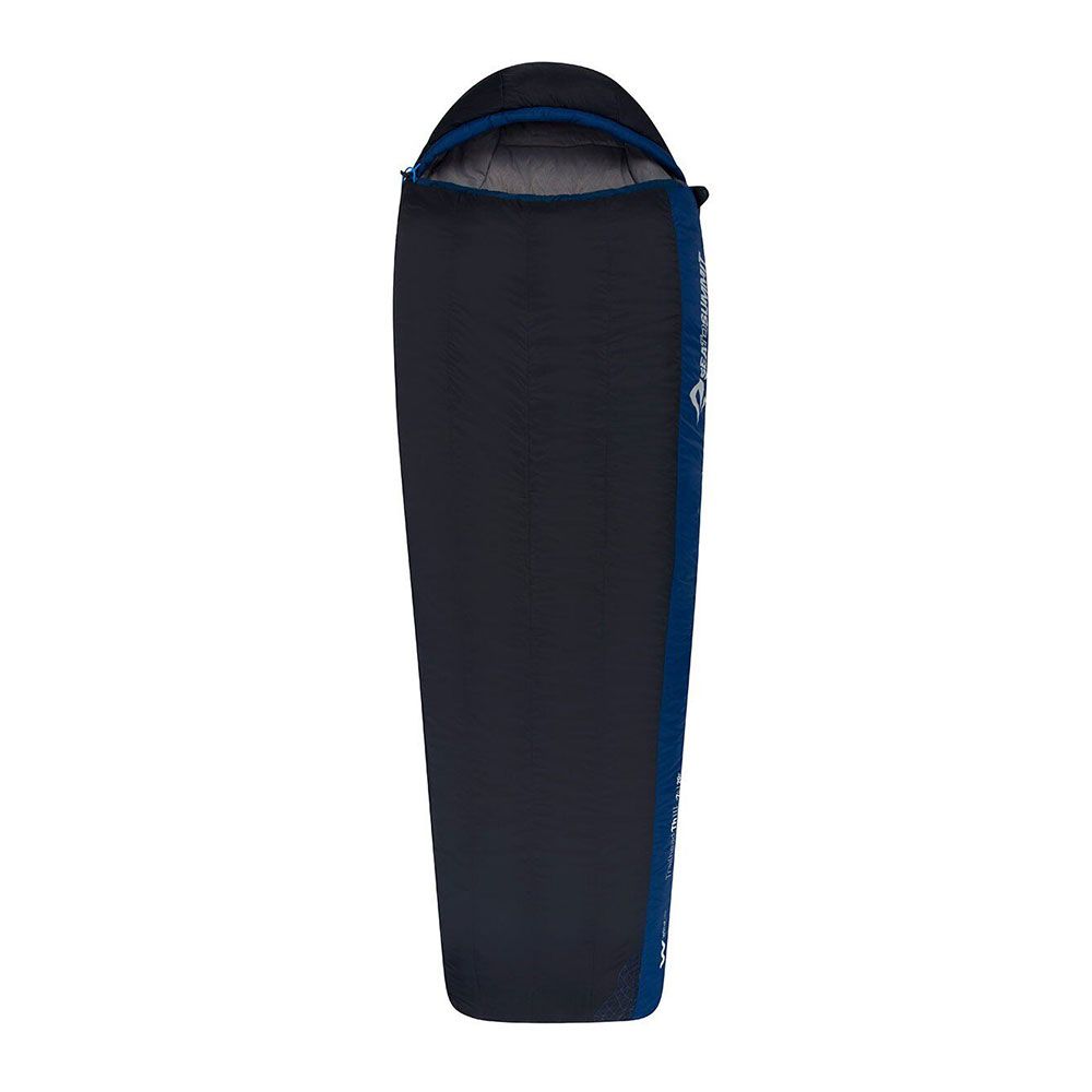 Спальник Sea To Summit Trailhead ThIII Regular