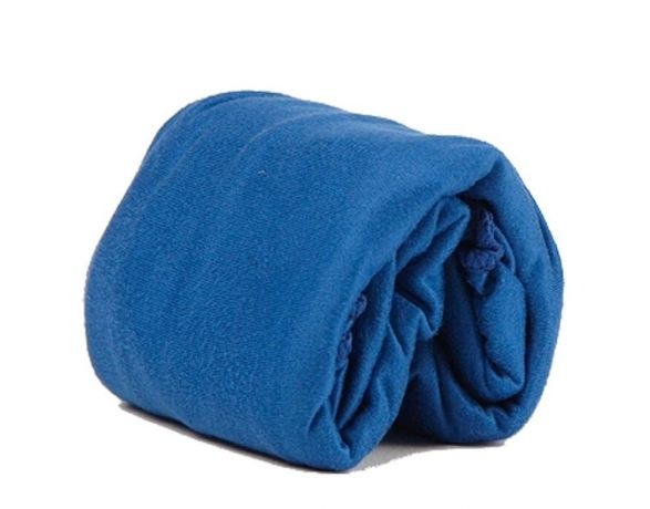 Sea To Summit Pocket Towel XLarge