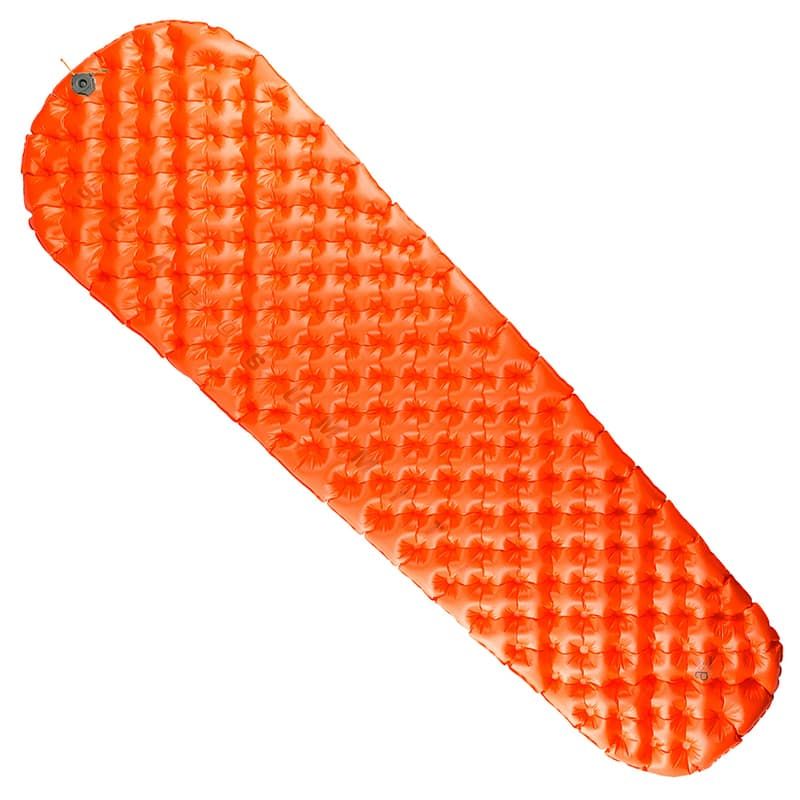 Sea To Summit Ultralight Insulated Mat Small