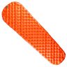 Sea To Summit Ultralight Insulated Mat Small