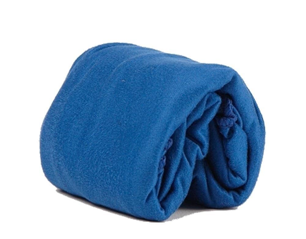 Sea To Summit Pocket Towel Small