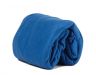 Sea To Summit Pocket Towel Small