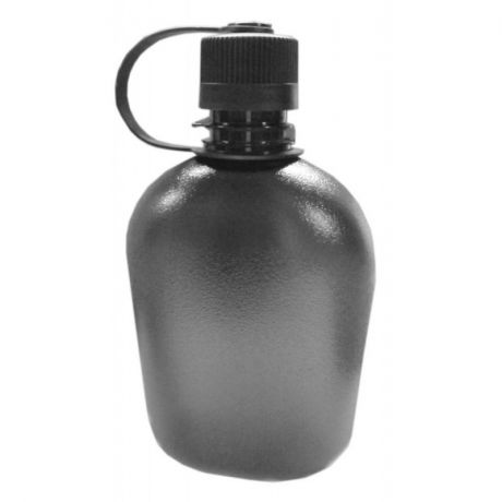 Pinguin Tritan Bottle Flask 0.75L