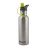 Фляга Pinguin Bottle 0.8L