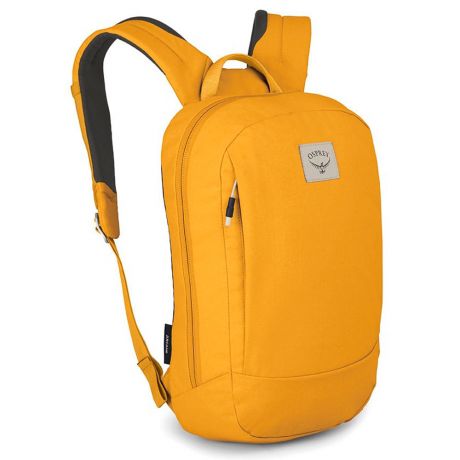 Рюкзак Osprey Arcane Small Day